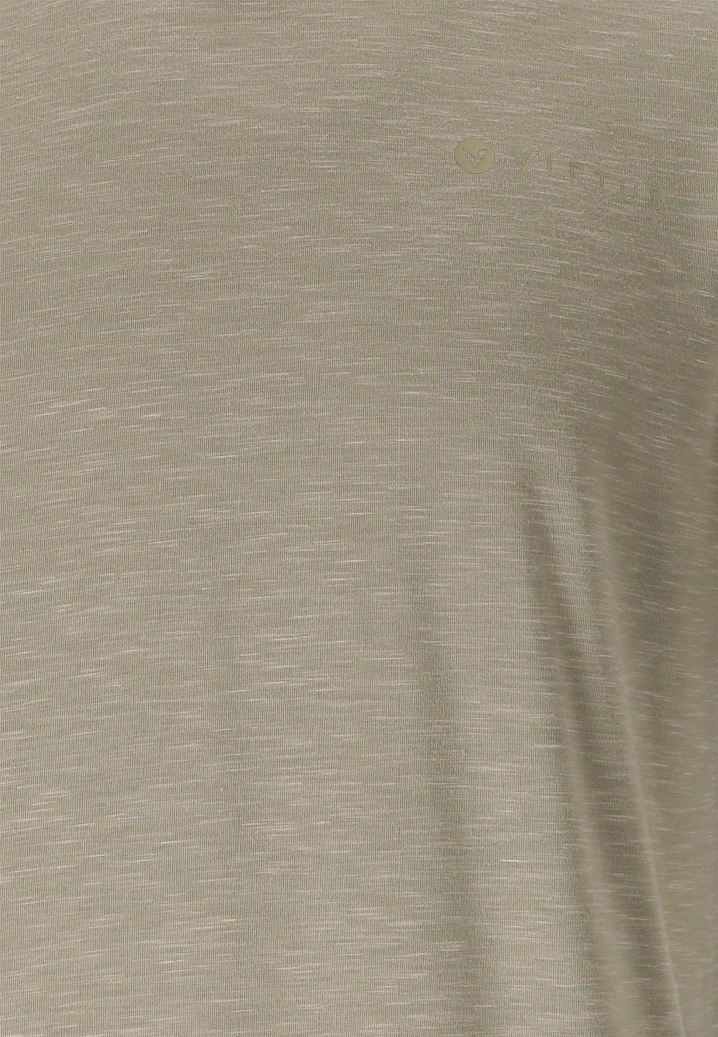 Jokers V3 M S-S Tee