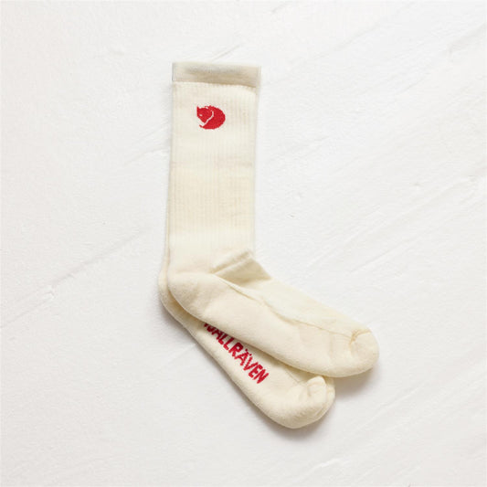 Wool Sock