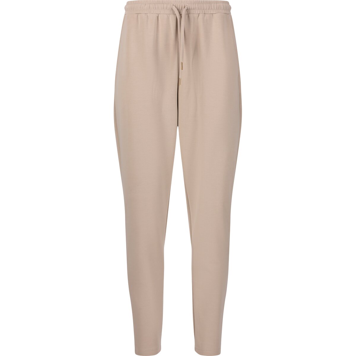 Jacey V2 W Sweat Pants