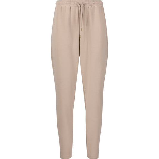 Jacey V2 W Sweat Pants