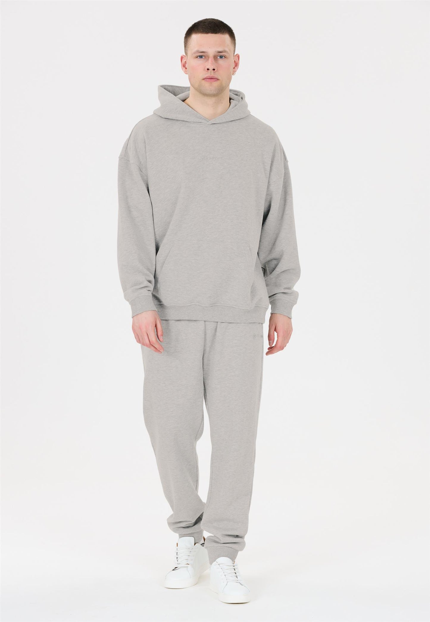 Kayce M Sweat Pants