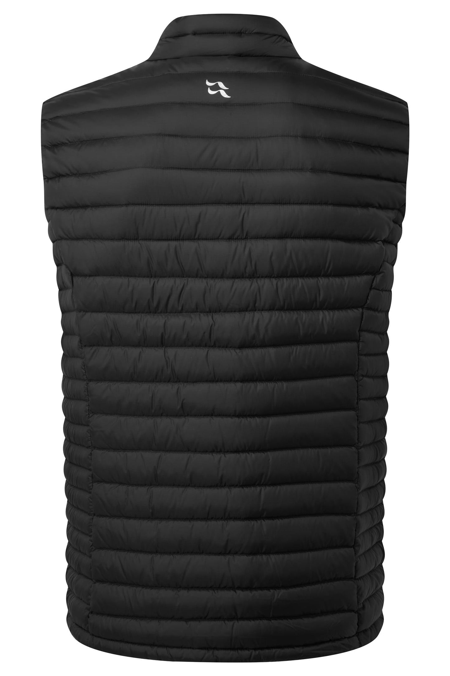 Microlight Vest