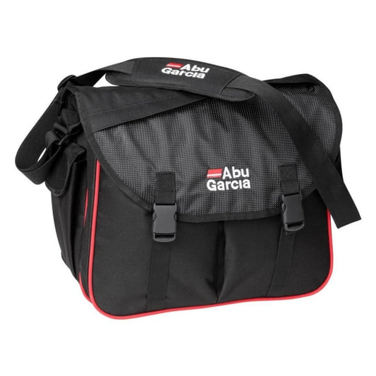 allround game bag