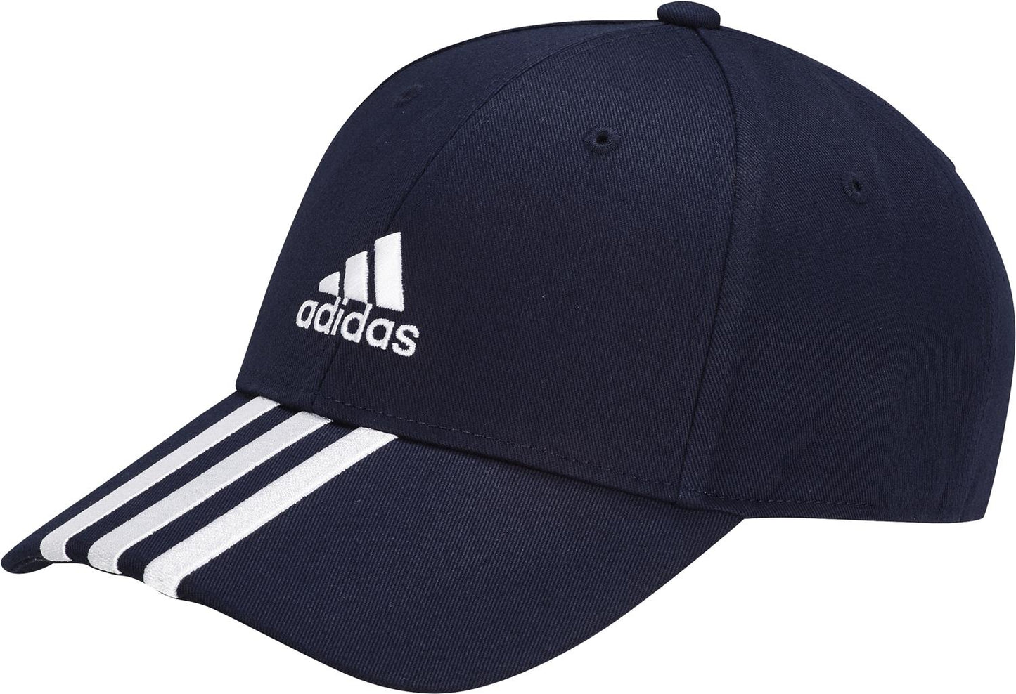 Bball 3s Cap Ct