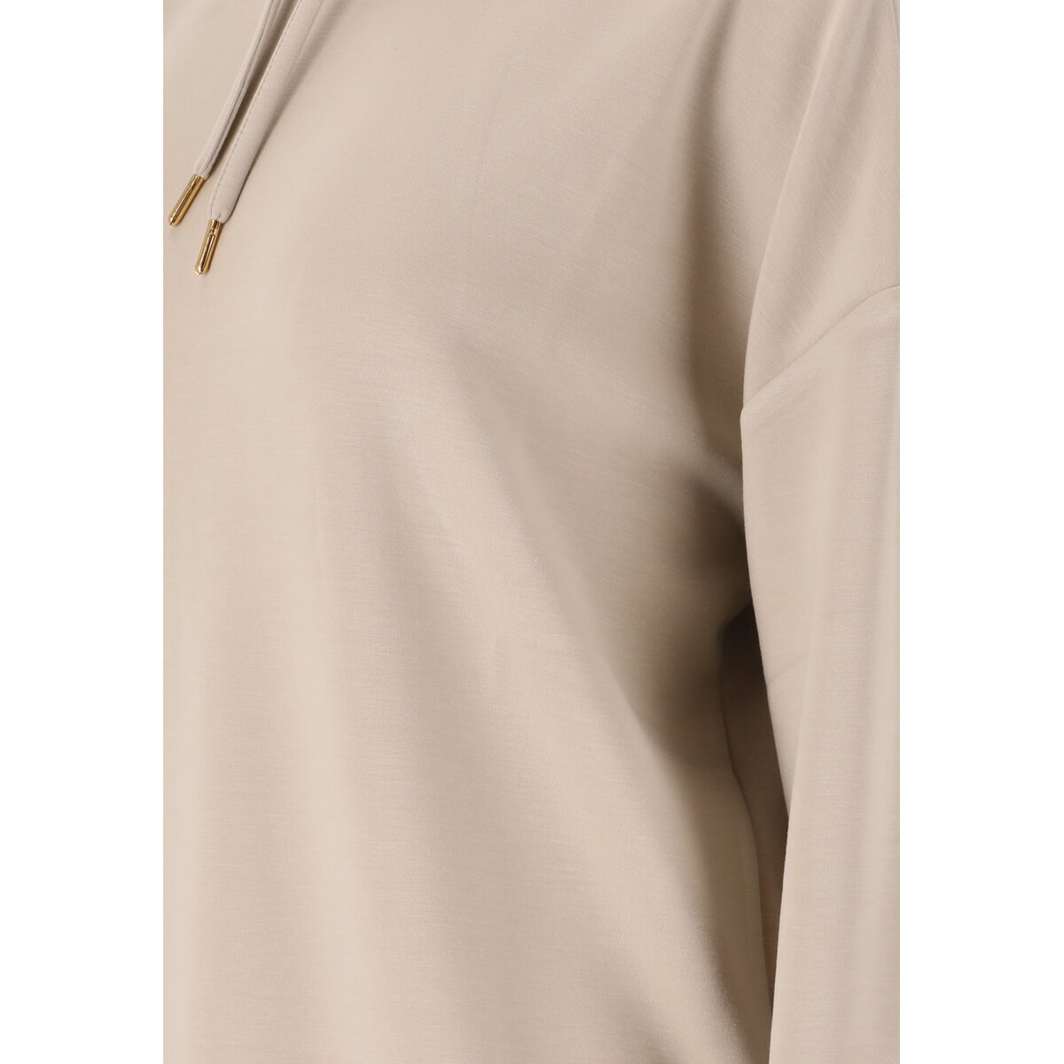Namier W Hoody