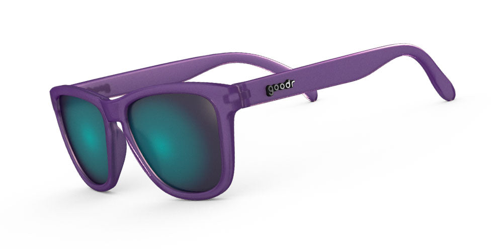 RUNNING SUNGLASSES
