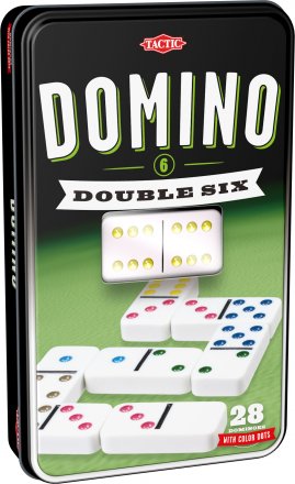 Domino