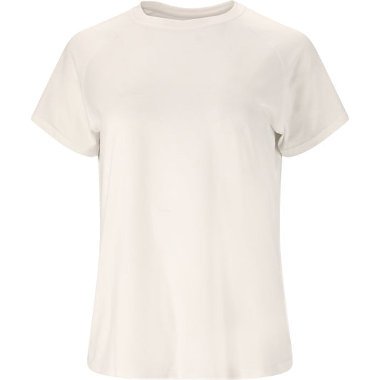 Gaina V2 W S/S Tee