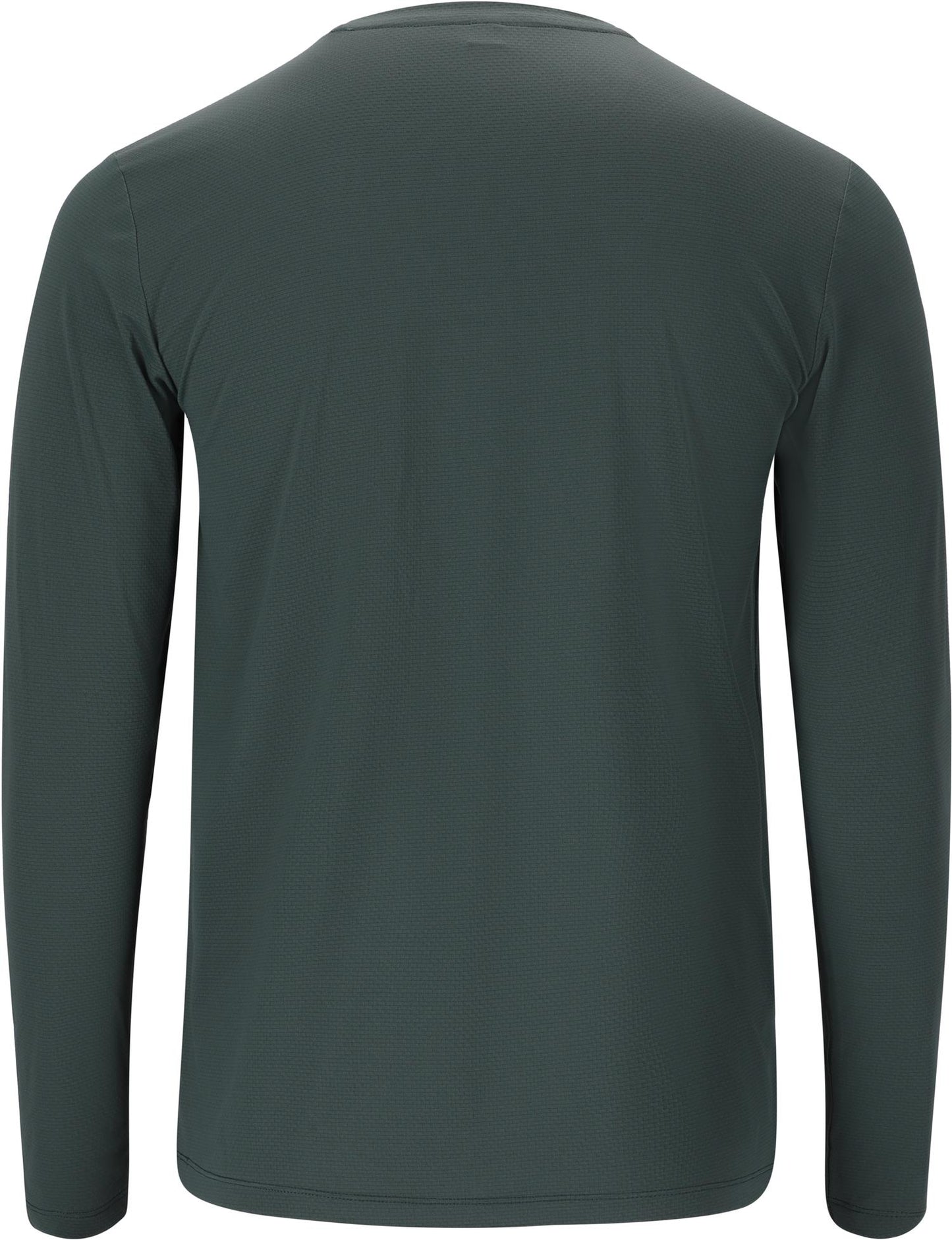 Roger M Hyperstretch L/S Tee