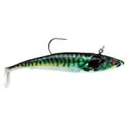 Predator Makrell