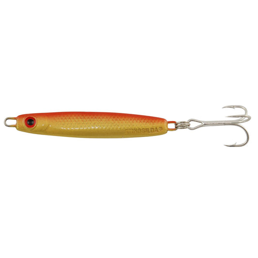 Stingsilda  40g  Gor