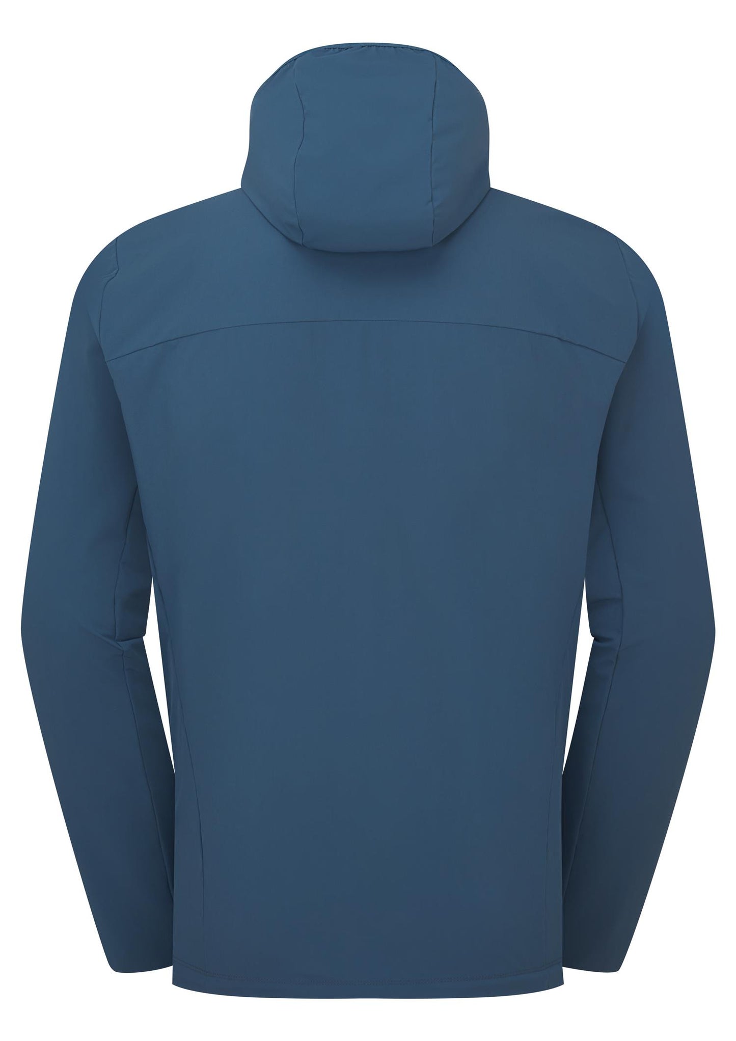 Borealis Hoody