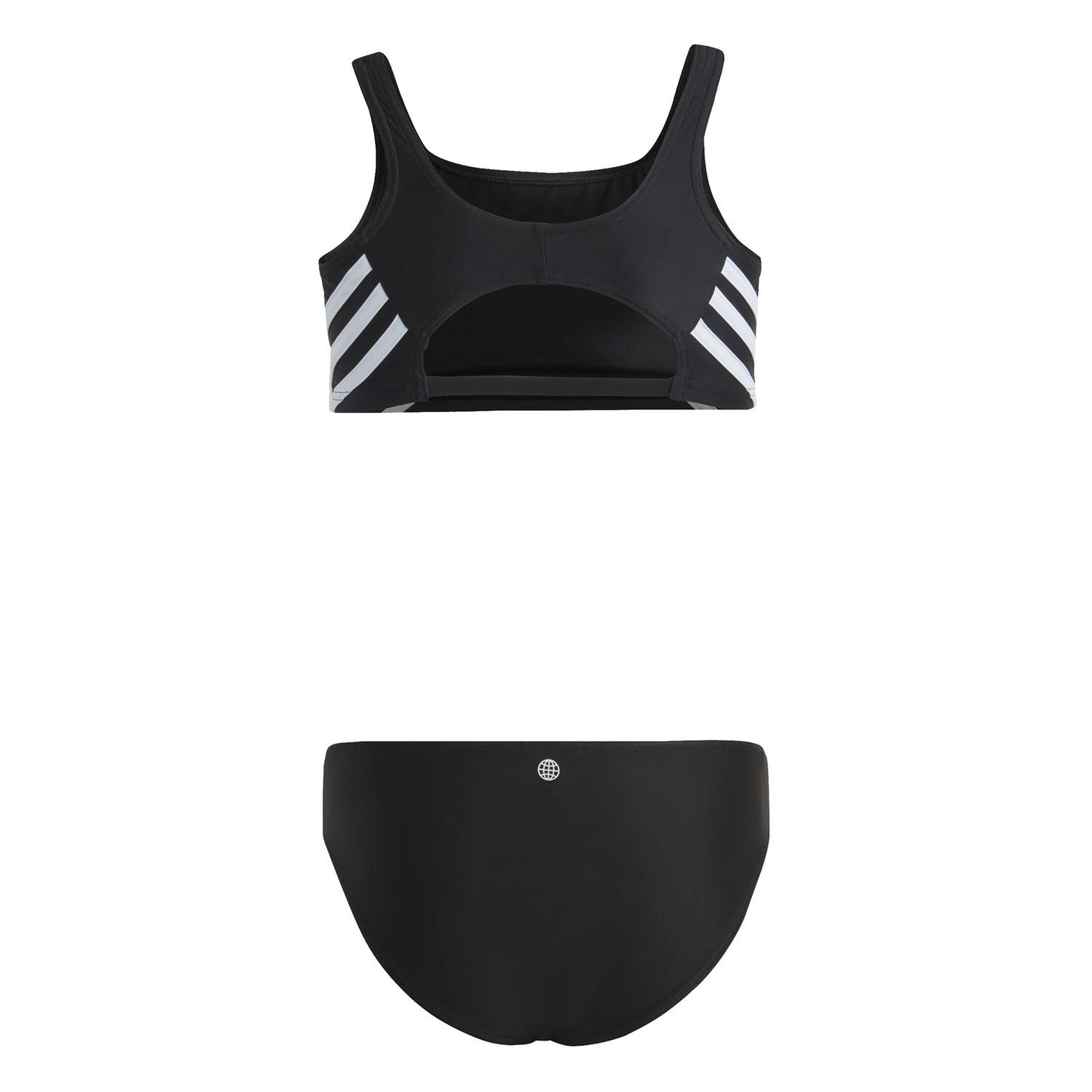 3s Bikini