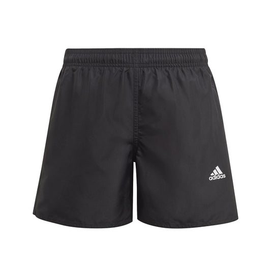 Yb Bos Shorts