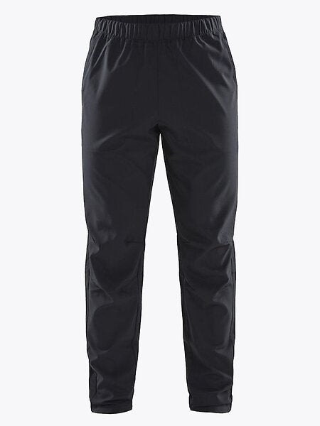 Eaze T&F Pants M