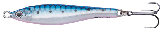 Abu Fast Cast sardine 28 g