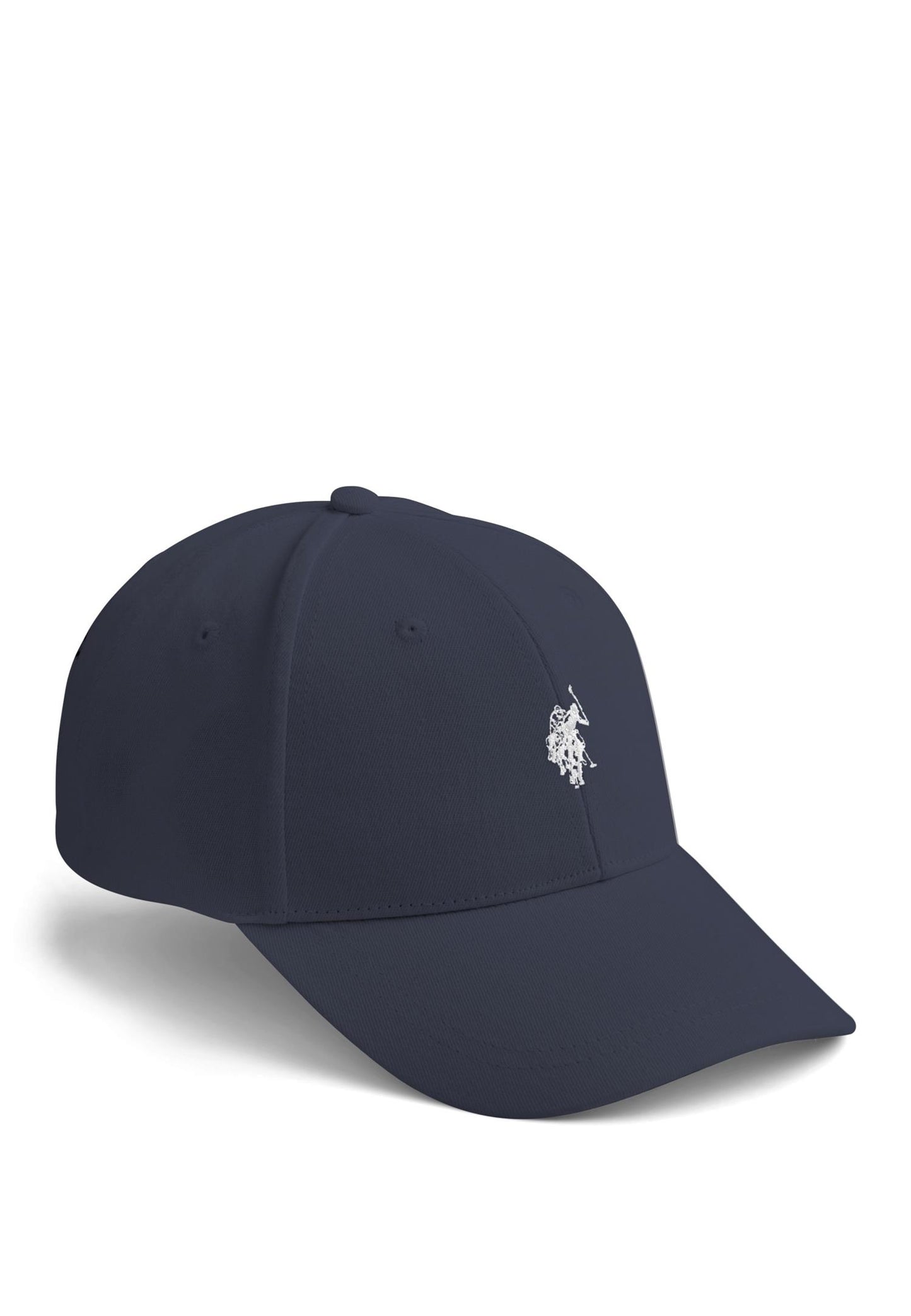 MIKA REG USPA UNI ACC
