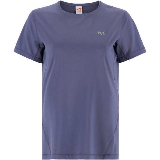 Nora 2.0 Tee