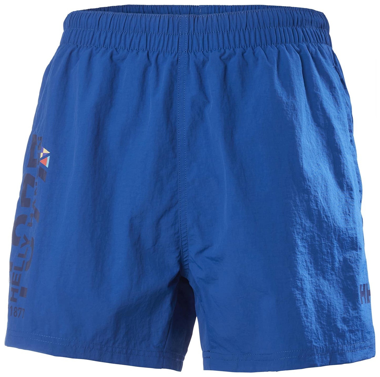 Cascais Trunk