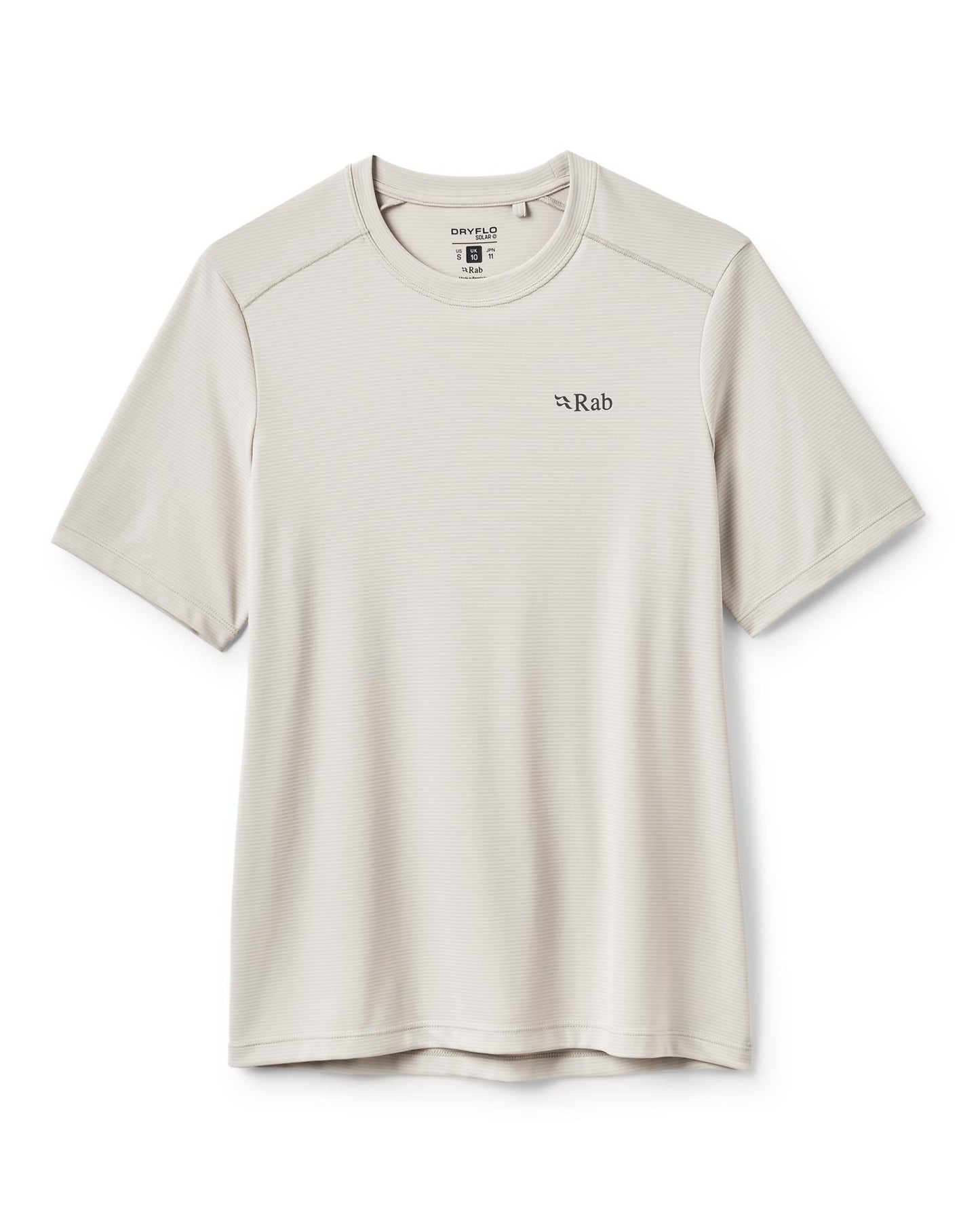 Force Tee Wmns