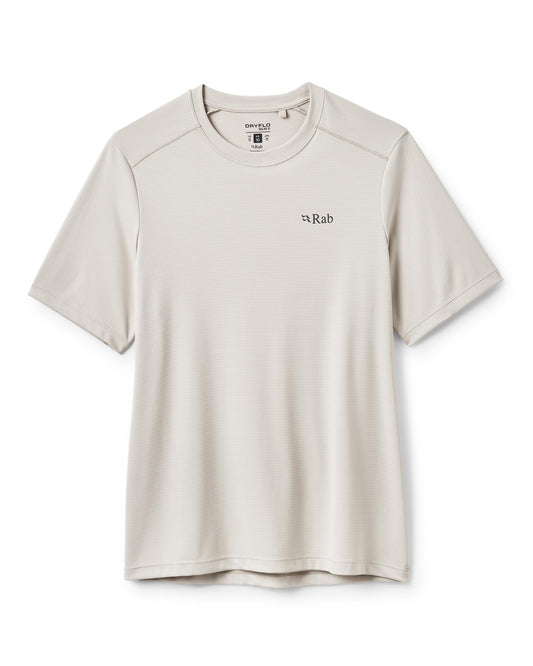Force Tee Wmns