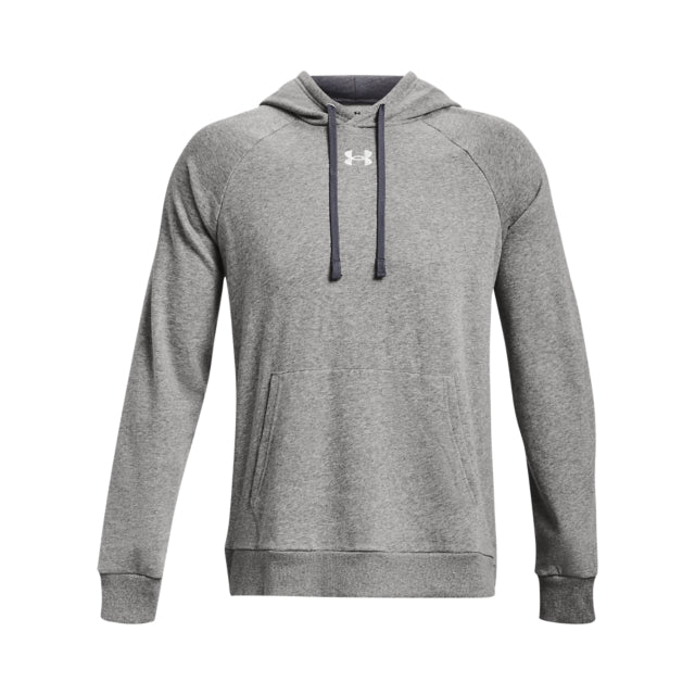 Ua Rival Fleece Hoodie