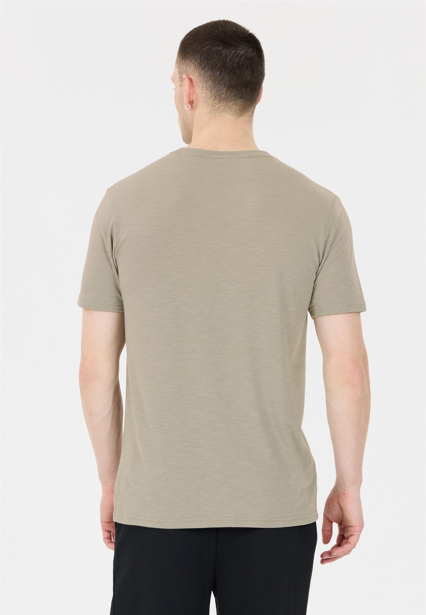 Jokers V3 M S-S Tee