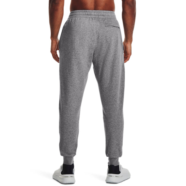 Ua Rival Fleece Joggers