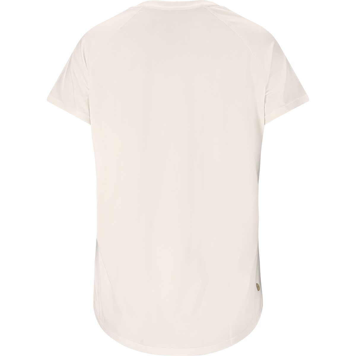 Gaina V2 W S/S Tee