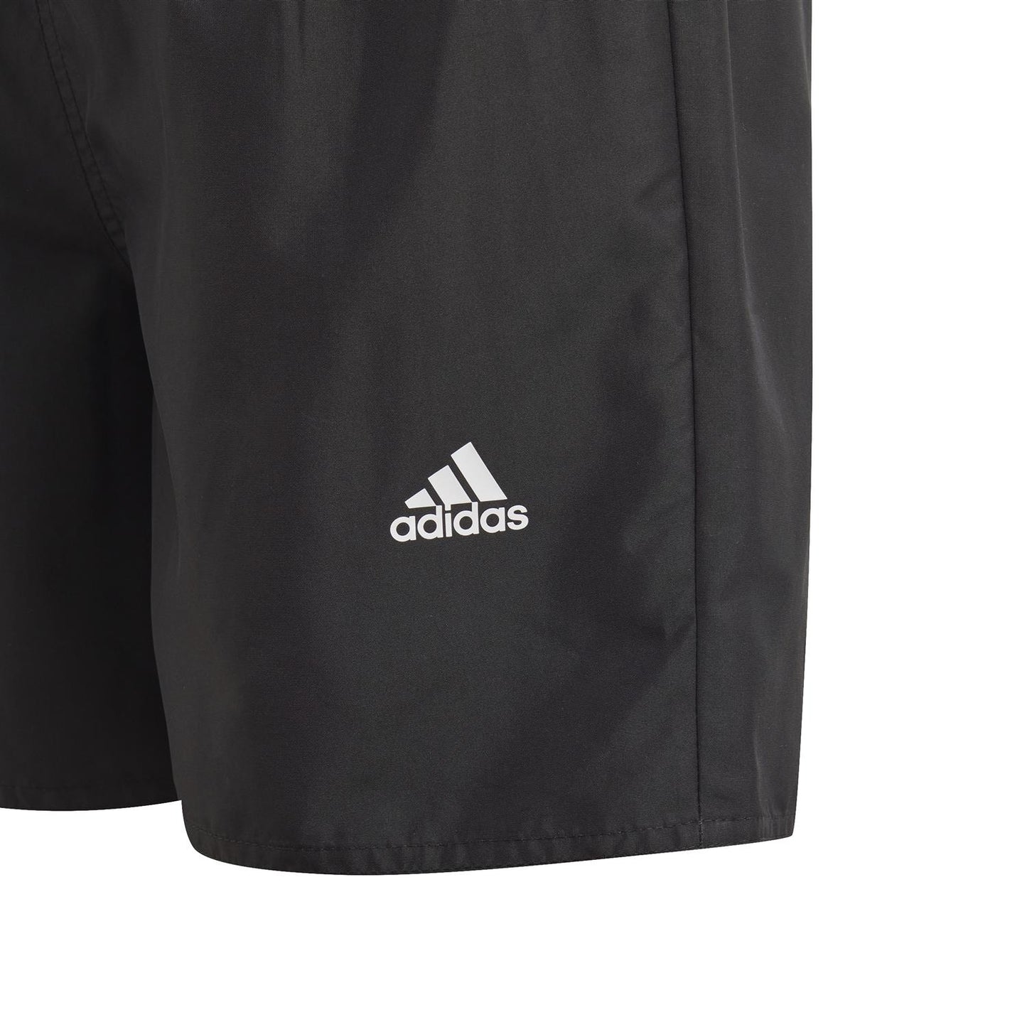 Yb Bos Shorts