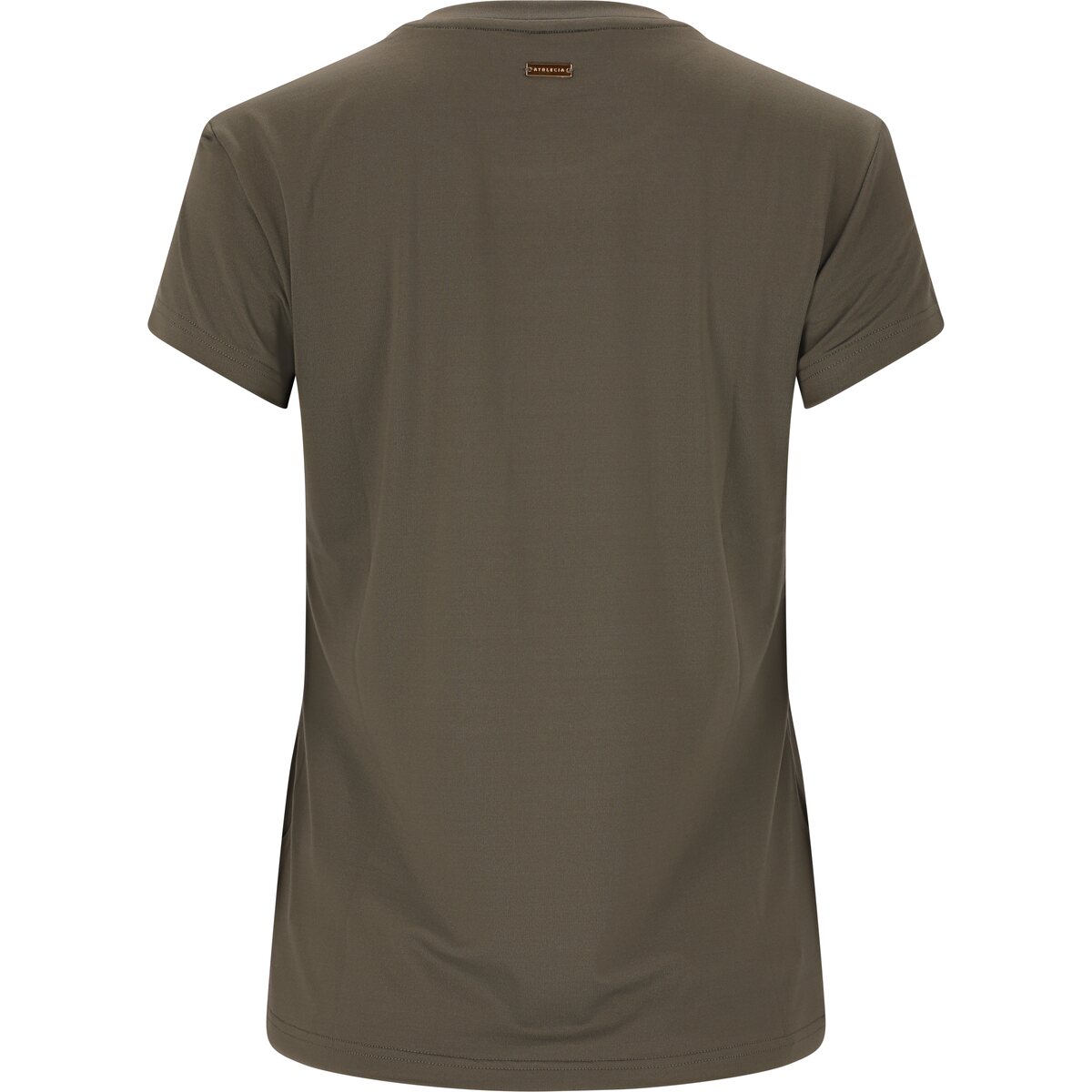 Almi W S/S Tee