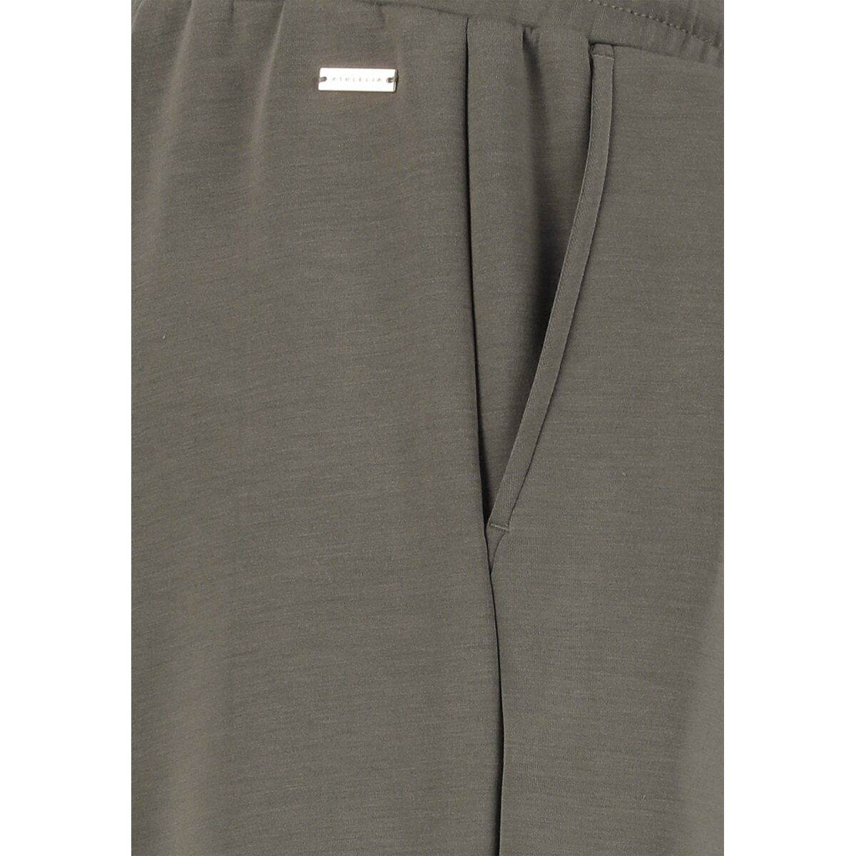 Jacey V2 W Sweat Pants