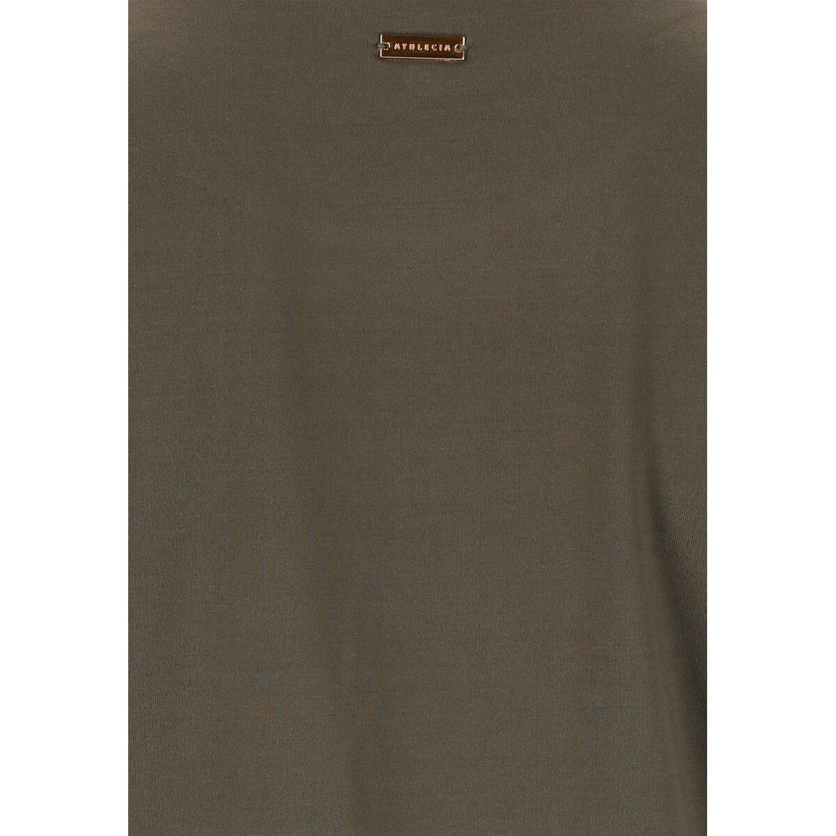 Almi W S/S Tee