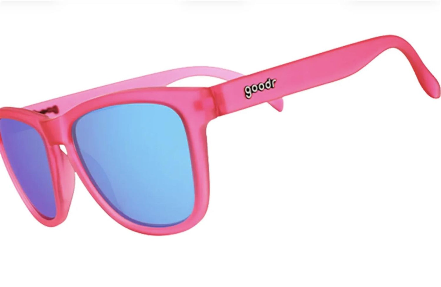 RUNNING SUNGLASSES