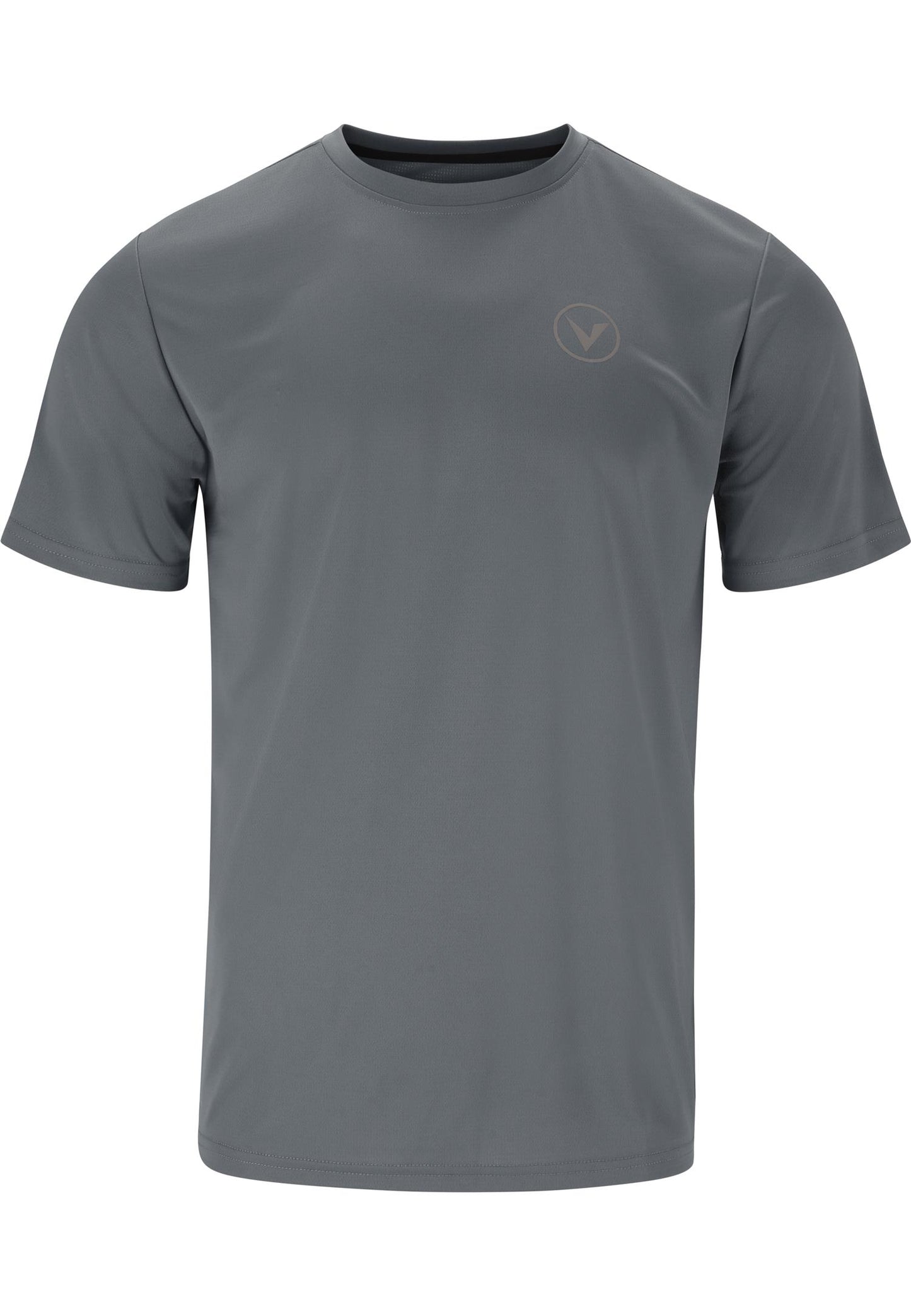 Keso V2 M S/S Tee