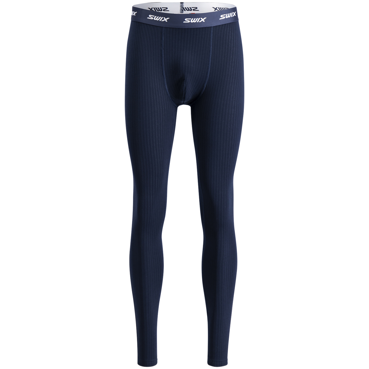 Racex Classic Pants M