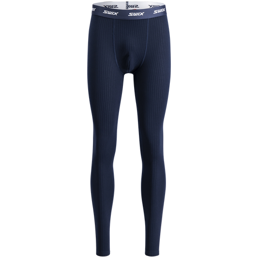 Racex Classic Pants M