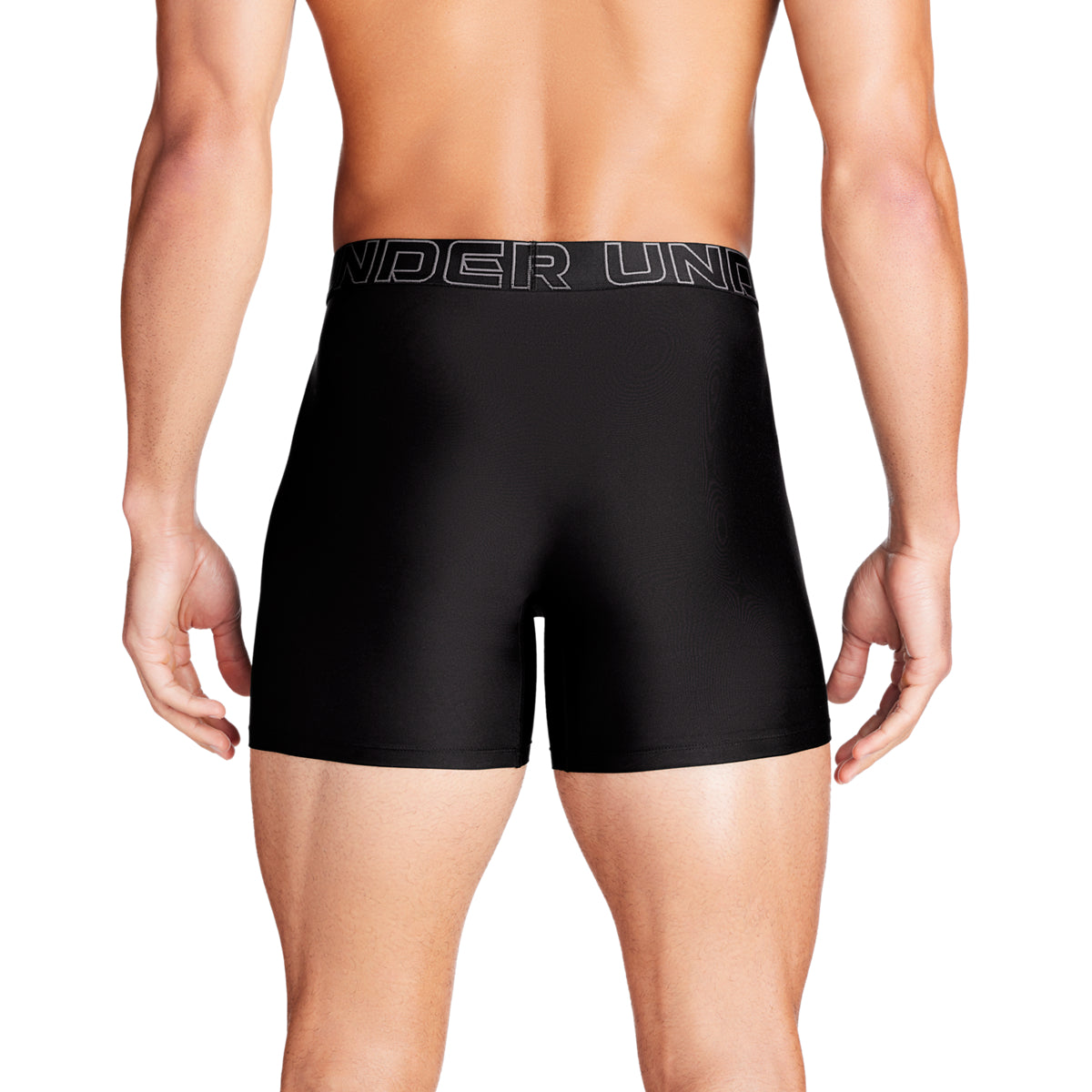M Ua Perf Tech 6in