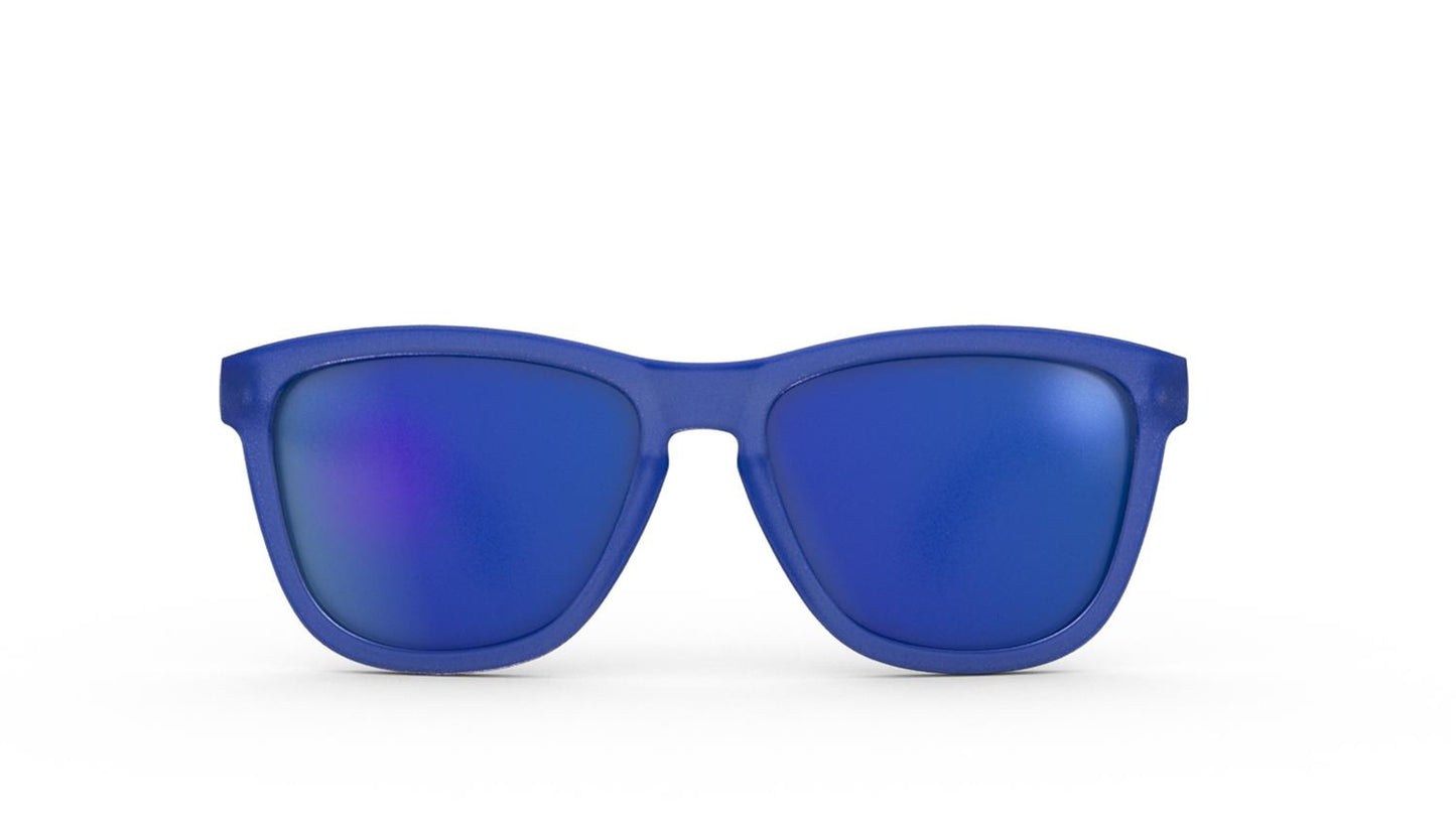 RUNNING SUNGLASSES