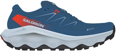 Ultra Flow 2 Gtx