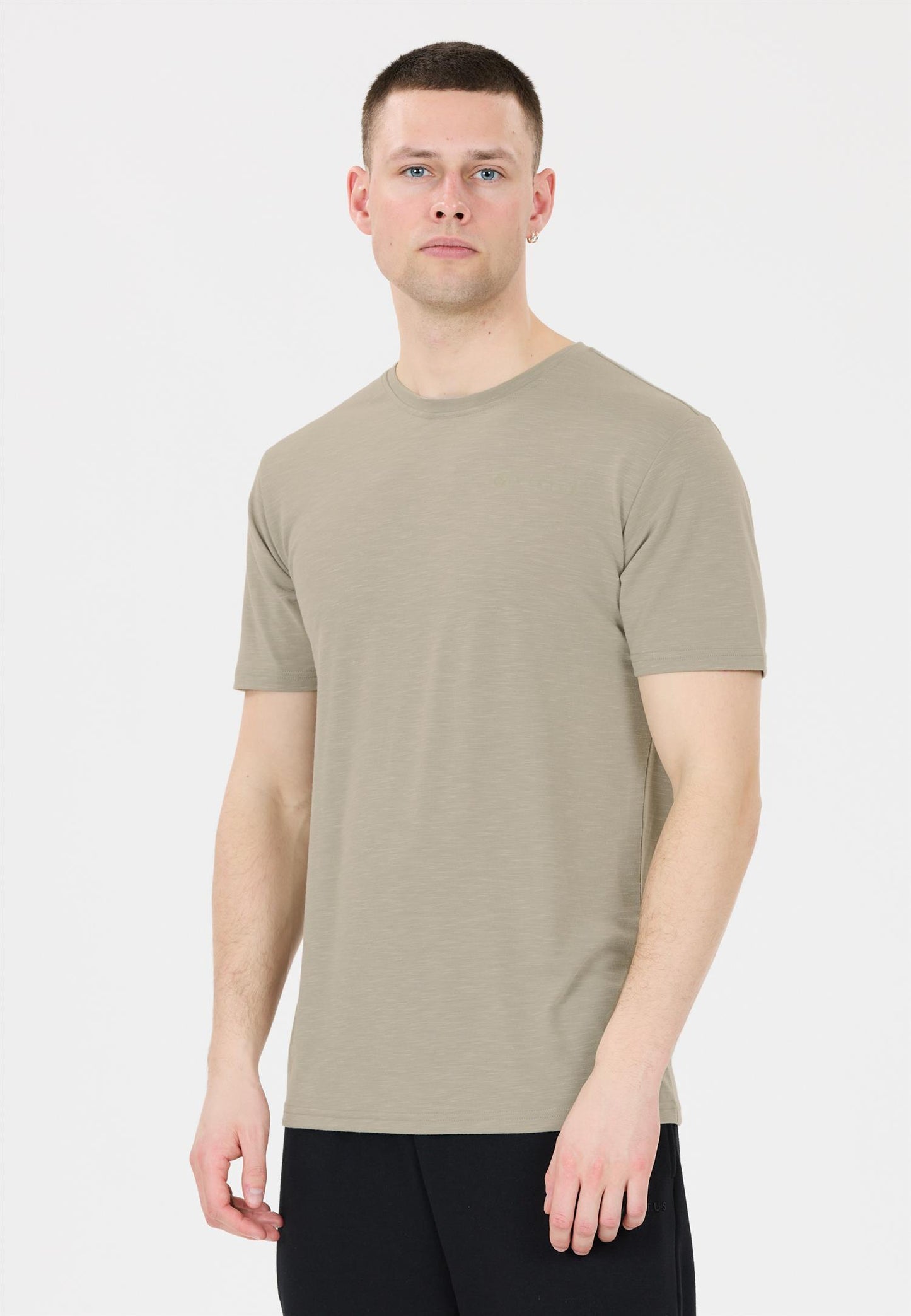 Jokers V3 M S-S Tee