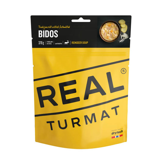 Bidos
