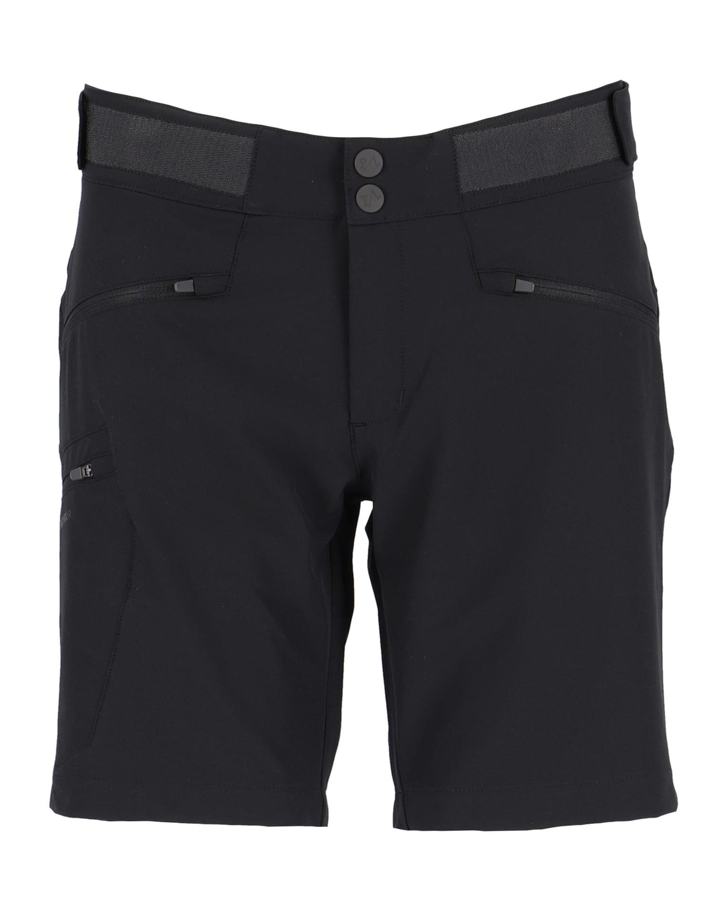 Venture 360 Shorts D