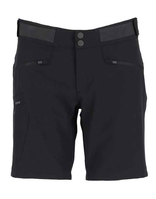 Venture 360 Shorts D