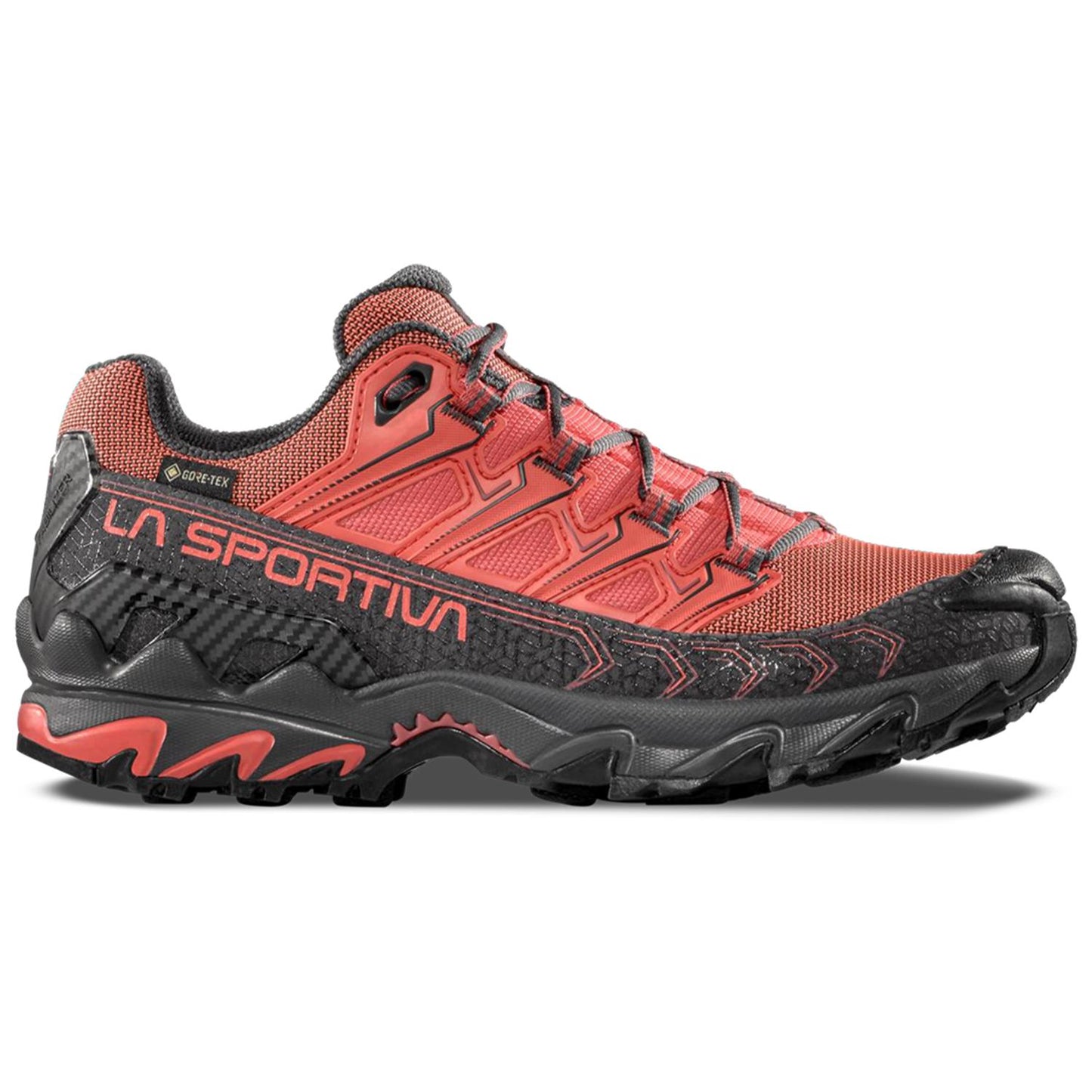 Ultra Raptor Ii Gtx W´S Hikingsko