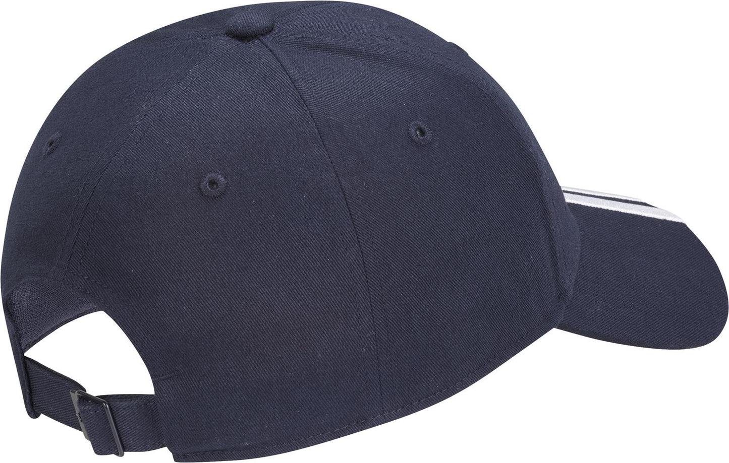 Bball 3s Cap Ct