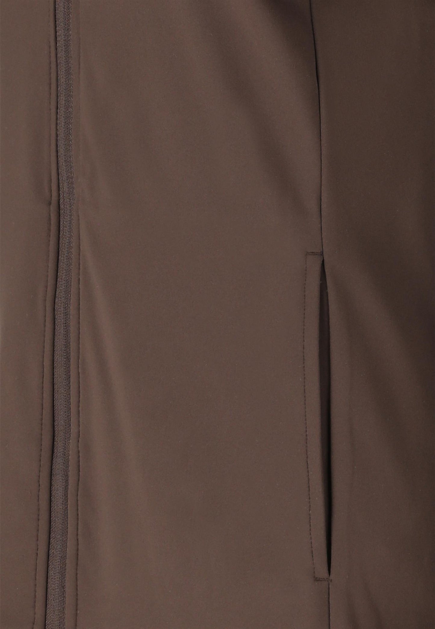 Emarri W Full Zip