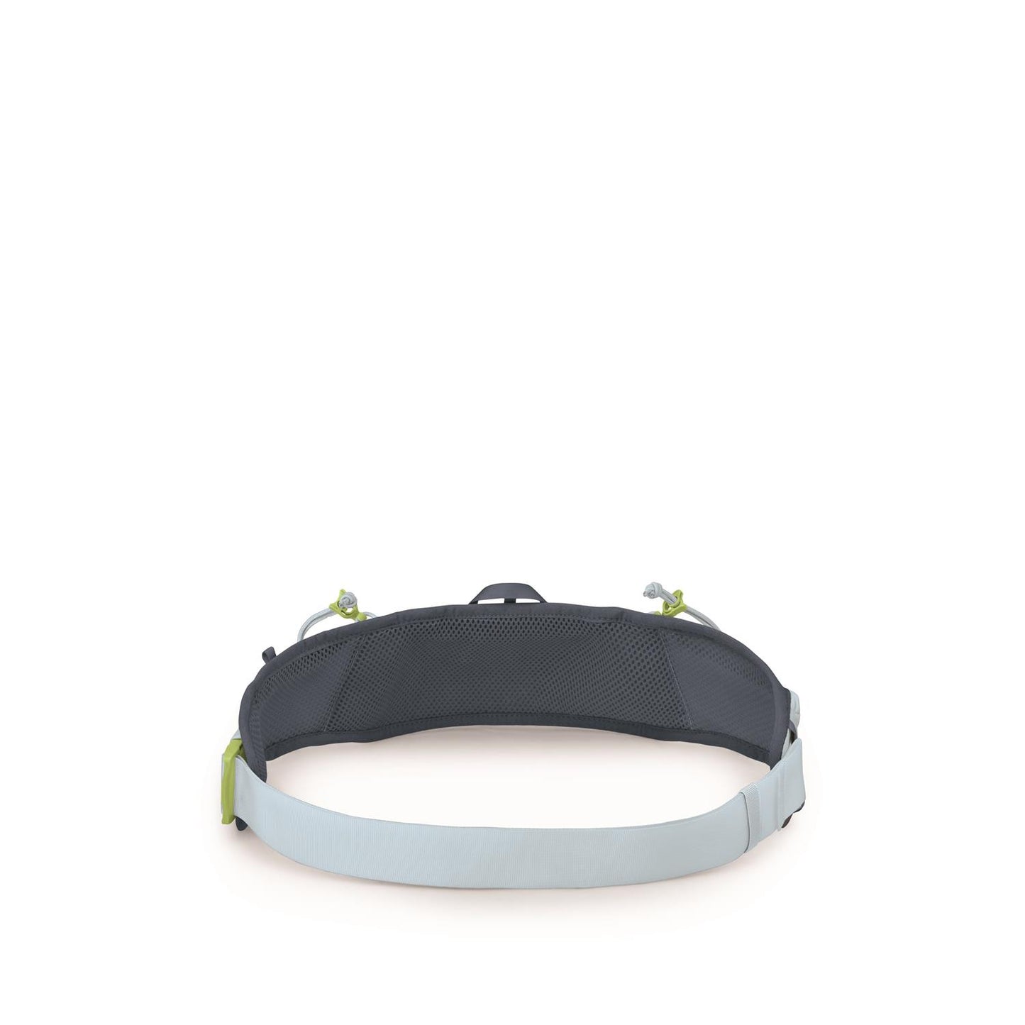 Duro Dyna LT Belt