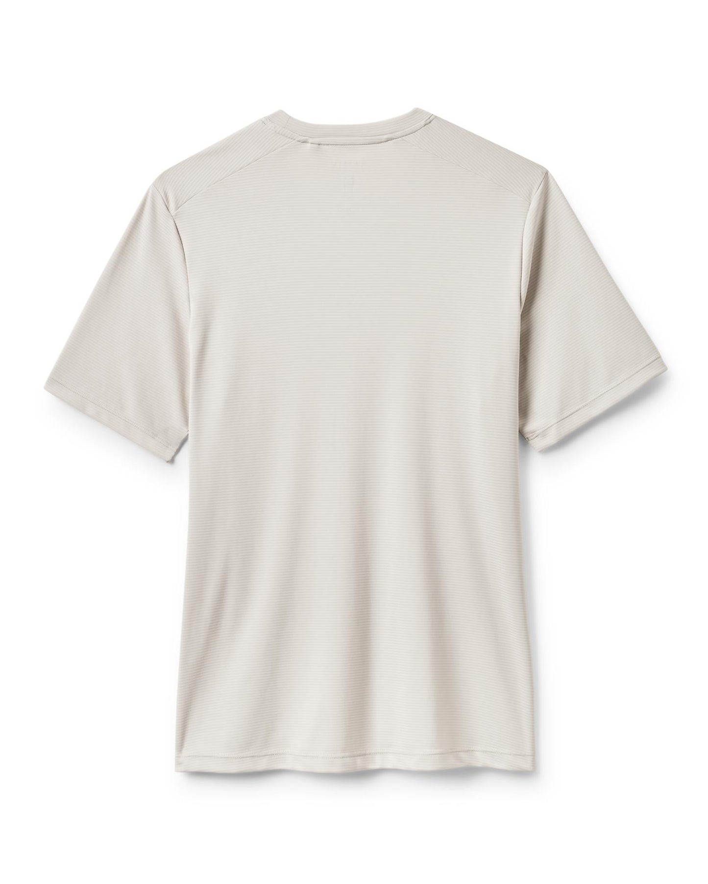 Force Tee Wmns