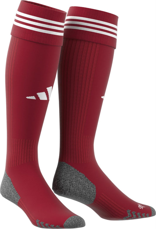 Adi 23 Sock